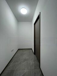 The Garden Residences (D19), Apartment #465929591